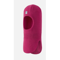 Дитяча шапка-шолом Reima Starrie 5300044C-4820